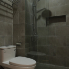 Căn hộ mini studio gần biển Mỹ Khê giá chỉ 5.300.000