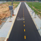 Hana Garden Mall vị trí vàng đẳng cấp nhất bình dương, SHR giá 340tr/50%