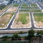 điều gì đặc biệt khiến Aqua Varea trở nên thu hút giới đầu tư thừ thiệt ?