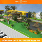 Bán đất nền, SHR, pháp lý 1/500, GPXD, chỉ từ 13,8tr