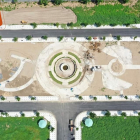 Chỉ 14tr/m sở hữu nền đất ngay khu dân cư sầm uất Vietuc Varea Bến Lức Long An.