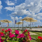 Đất nền tại Việt Úc Varea Bến Lức – Long An chỉ từ 14.5trieu/m2