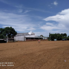 Đất hồng sổ riêng từng nền 100m2 (5x20m), Hưng Thịnh, Đồng Nai