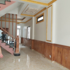 ?khu nhà ở TP Dĩ annhà kiến trúc đẹp , phong cách mới mè chưa qua đầu tư