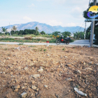 Bán nhanh 6 lô đất - Gần KDC Phú An Nam 2