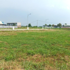 Mở bán giai đoạn F0 KDC Bình Mỹ 3, mặt tiền đường Võ Văn Bích, Củ Chi.