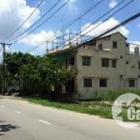 bán đất chính chủ ngay xã thái mỹ huyện củ chi