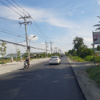 Bán Gấp Đất Thổ Cư Sổ Hồng Riêng KDC Bình Mỹ, Củ Chi