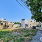 cần bá nhanh lô đất kiệt Tôn Đức Thắng