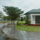 Bán đất mt QL51,Ngay Chợ mới,Vincom,Cách Sân bay QTế 5p,SHR giá tốt 1,2tỷ thổ cư