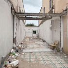 CHỦ KẸT TIỀN CẦN BÁN GẤP - NỀN MẶT TIỀN ĐƯỜNG MẬU THÂN, AN HOÀ, NINH KIỀU, TP. C