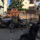 Cần tiền trả nợ bán gấp lô đất đường số 1, Linh Xuân Thủ Đức, ngay Quốc Lộ 1K