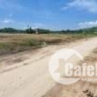 Dự án bất động sản Thiên Phú Quảng Ngãi