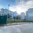 Bán mảnh mặt đường Phú Xá 3 ô tô tránh nhau 130tr/m2.LH 0989516655