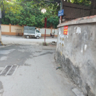 Cần bán mảnh đất vàng Siêu đẹp 73m2 mặt tiền 5m, Mễ Trì Hạ.