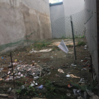 Cần bán mảnh đất thần tài 57m2 ngõ rộng rãi, Mễ Trì, Nam Từ Liêm, giá 3.3 tỷ.