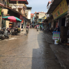 Cơ hội đầu tư BDS sinh lời cao vốn chỉ từ 400tr tại Minh Hải Văn Lâm