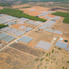 LÔ ĐẤT VUON 245 TRIỆU - 3000M2 BÌNH THUẬN . SỔ ĐỎ CÔNG CHỨNG