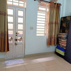 Bán nhà gần mặt tiền Kỳ Đồng, Quận 3, 80m2, chỉ 7.5 tỷ.