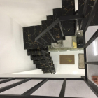 Siêu rẻ, chỉ 2.25 tỷ có ngay nhà  CMT8, Quận 10, ngang 4.5m.