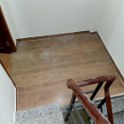 Nhỉnh 4 tỷ, có ngay nhà gần Big C Tô Hiến Thành, Quận 10, DT: 30m2, 4 tầng.