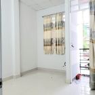 3 TẦNG LẦU 50M2 MÀ CHỈ 4.5 TỶ TRUNG TÂM PHÚ NHUẬN CÓ 1 0 2