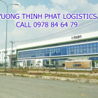 Cho thuê kho xưởng 3.500m2, 4.500m2, 7.000m2, 16.390m2, giá tốt Q.12