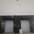 Cho thuê nhà xưởng 11.560m2 xây mới tại KCN Yên Phong, xưởng  mới 100%, có VP