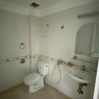 Cho thuê nhà mặt phố Hào Nam 75m2*3T. Gía 65 triệu/tháng