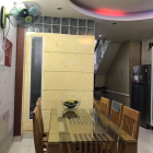 Cho thuê nhà số 426- 428 Đường 3.2, S: 8x20m, 2 lầu