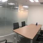 Cho thuê văn phòng chia sẻ tại quận Nam Từ Liêm giá chỉ 1 triệu đồng/tháng