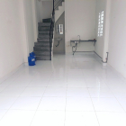 Cho thuê nhà Mặt tiền hẻm kinh doanh Nguyễn Văn Cừ