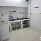 Cho thuê nhà nguyên căn hẻm 861 Trần Xuân Soạn, Q.7