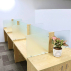 Cho thuê văn phòng làm việc tại mặt phố Duy Tân diện tích từ 15m2, 20m2, 30m2,..