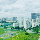 Căn Hộ Văn Phòng Giá Chỉ 8tr /Tháng Trung Tâm Phú Mỹ Hưng