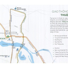 Nhà ở xã hội  CT4 Kim Chung Đông Anh.