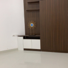 Bán Trực Tiếp Chung Cư T2 Tôn Đức Thắng_Hàng Bột. 1-2 Phòng Ngủ. Đủ Nội Thất