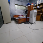 Bán căn hộ đẹp, rẻ khoảng 1 tỷ xala hà đông