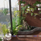 Bán chung cư cao cáp HPC Landmark 105