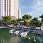 Sở Hữu ngay căn hộ La partenza giá chỉ 800 triệu