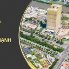 Căn hộ Resort tại tp.hcm,3PN tt 900 tr,sổ hồng đầy đủ .