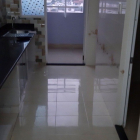 Bán chung cư gò vấp 71m 2PN có sổ giá 1 tỷ 950