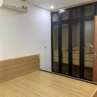 Bán gấp căn hộ 2PN mới tinh tại CT1 Eco Green