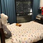 Bán gấp căn hộ 3pn, 2vs 115m2, tòa R6, Royal City giá 5.35 Tỷ