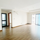 CĂN HỘ VIP GIÁ SIÊU RẺ TẠI TRUNG TÂM MỸ ĐÌNH, TỪ 25TR/M2 SỞ HỮU CĂN DUALKEY 3PN