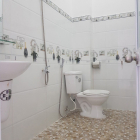 Nhà Thành Phố - Giá Nông Thôn. Sở hữu ngay nhà đất trọn đời. An Cư Lạc Nghiệp