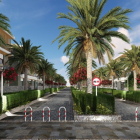 MỞ BÁN 140 CĂN BIỆT THỰ CAO CẤP HILL VILLAS MŨI NÉ