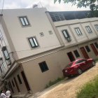 bán căn nhà liền kề siêu hời siêu hót