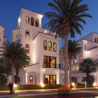 Shophouse Sunshine song lập Ciputra gom mua buôn xin giá chiết khấu 185tr/m2