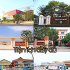 nhà TP Thuận An chỉ 3t3 , sổ hồng hoàn công quá rẻ